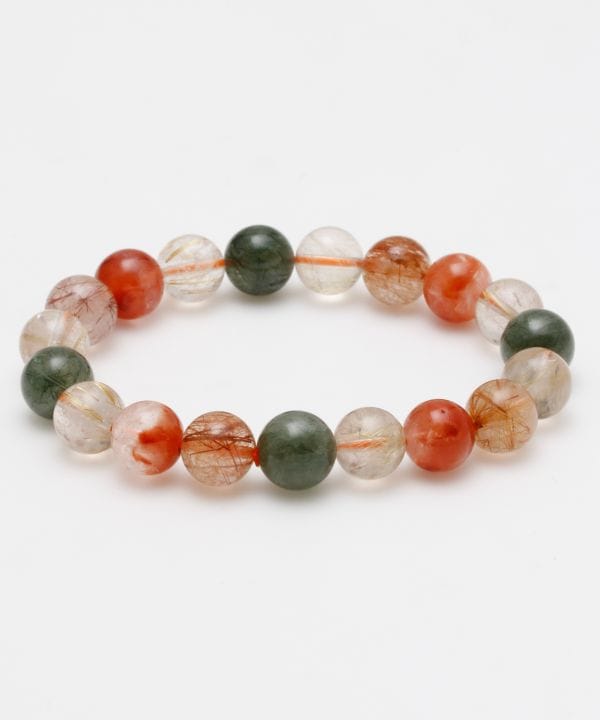 岩座（いわくら）』公式通販 パワーストーン・天然石・御朱印帳・浄化