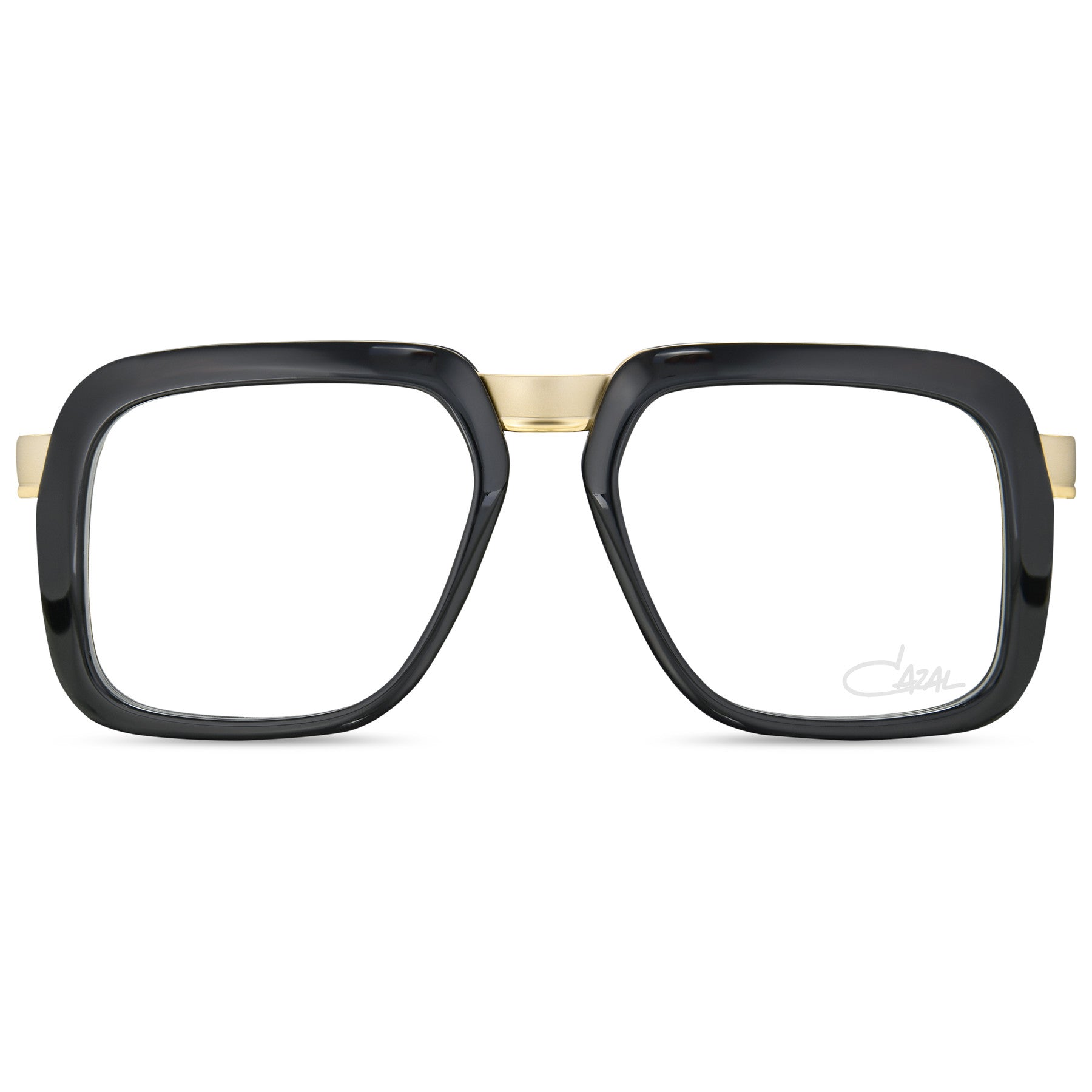 11-0616001.front.jpg?crop=