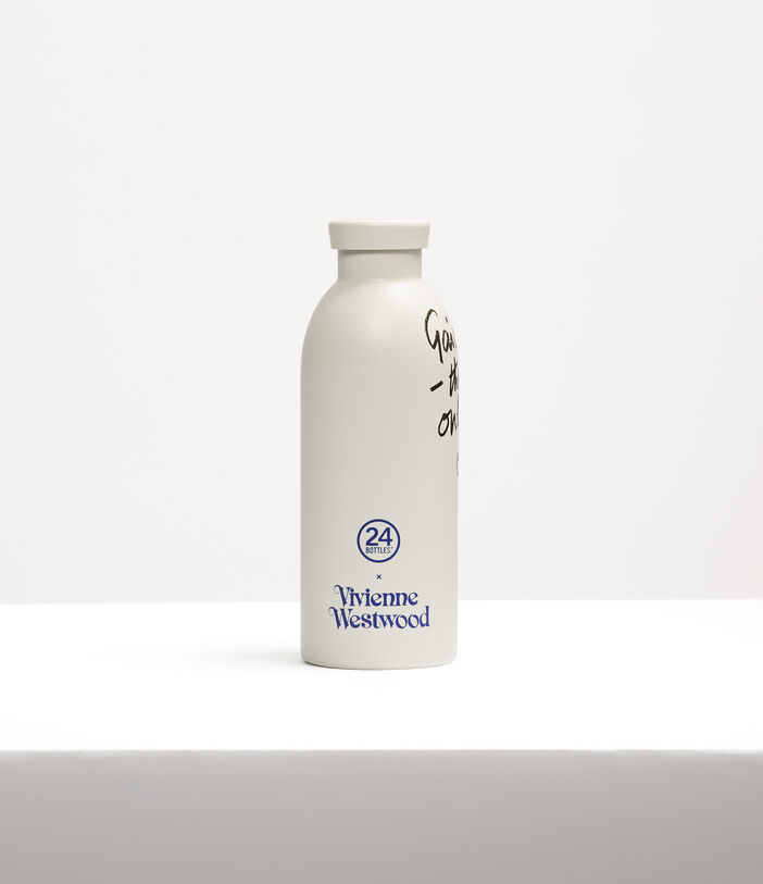CLIMA BOTTLE VIVIENNE WESTWOOD 500 ML - 24BOTTLES