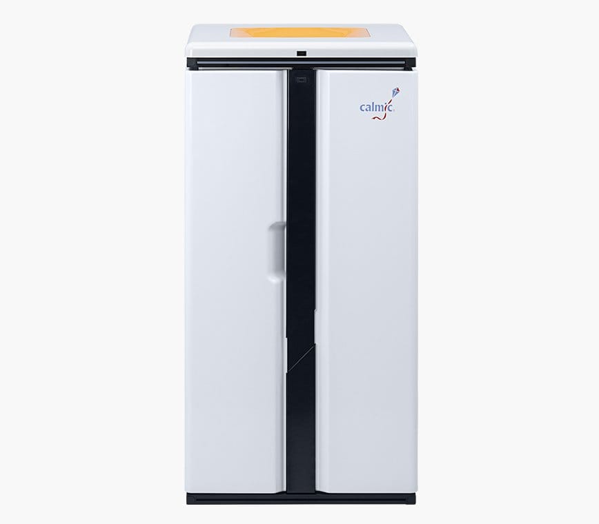 おむつ回収ボックス 業務用 レンタル ディディパックシリーズ | 日本