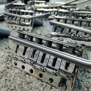 ハルピンさま専用 Callaham Vintage S USA Size Callaham Vintage S