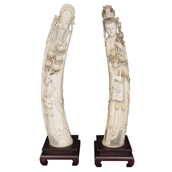 Baldassarre Longoni - Callea Antiques | Design