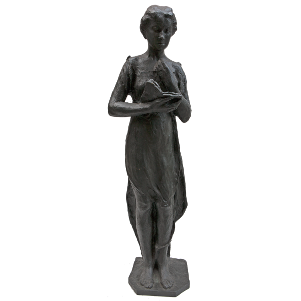 Baldassarre Longoni - Callea Antiques | Design