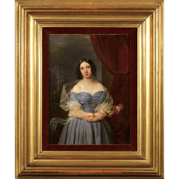 Baldassarre Longoni - Callea Antiques | Design