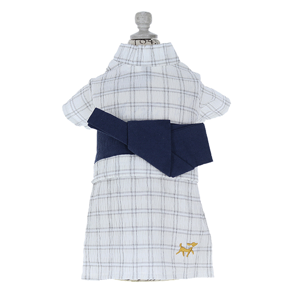 ROPE PICNIC（ロペピクニック）浴衣 | 犬服・ドックウェアCalulu(カルル)