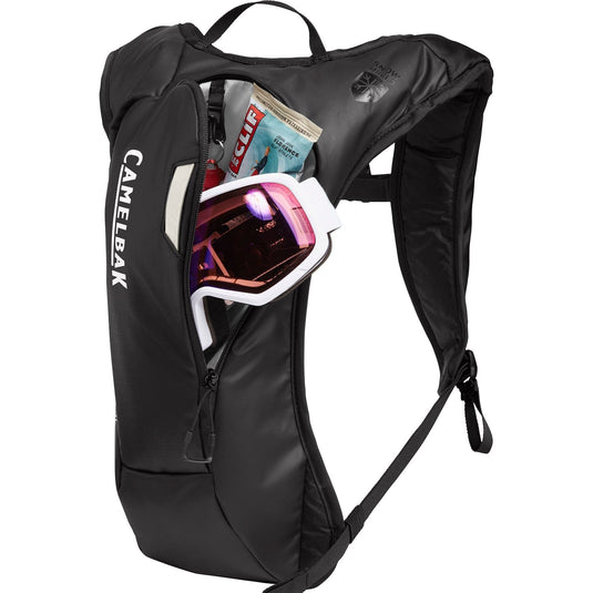 CamelBak Zoid 70oz. Hydration Pack – Campmor