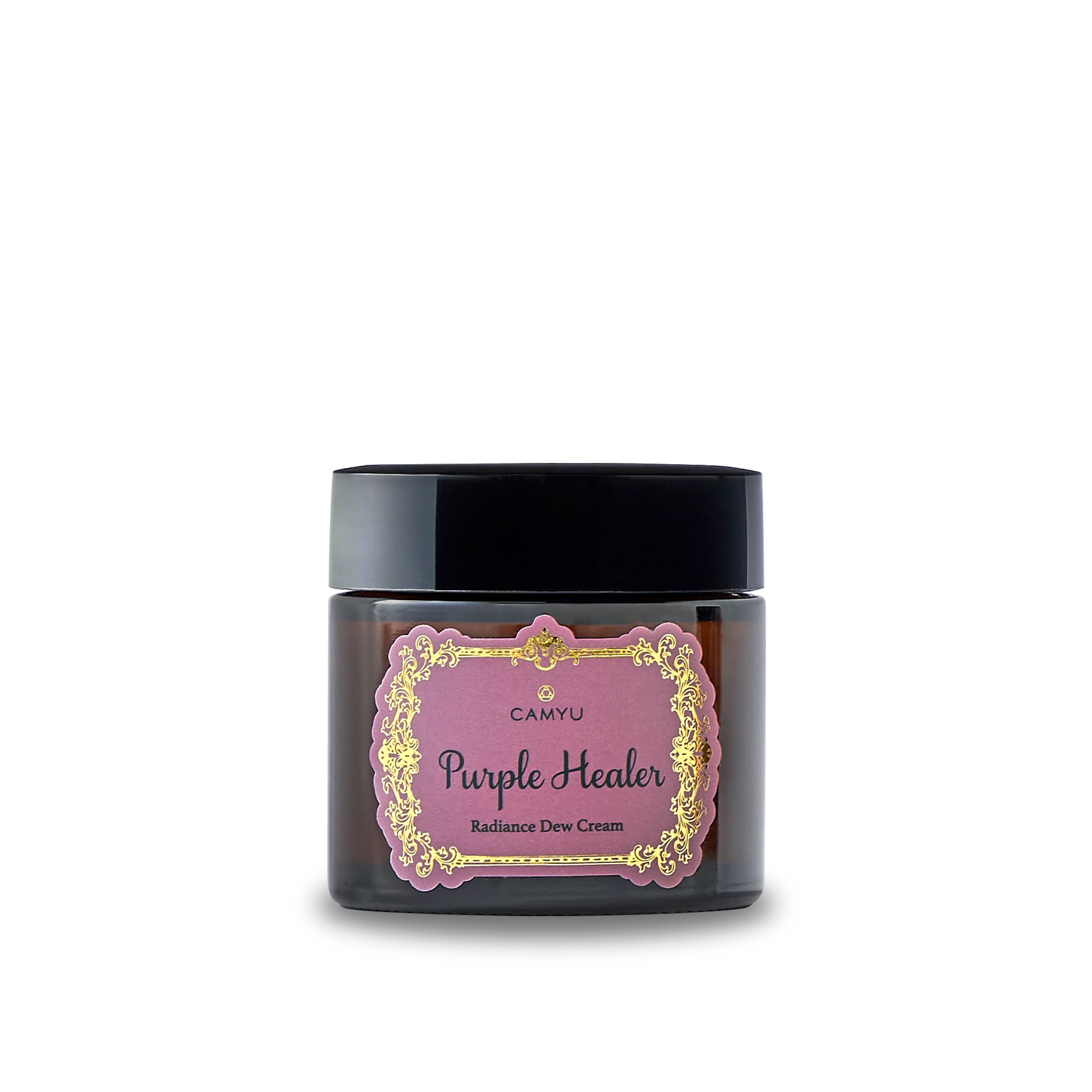 All product – CAMYU オンラインショップ