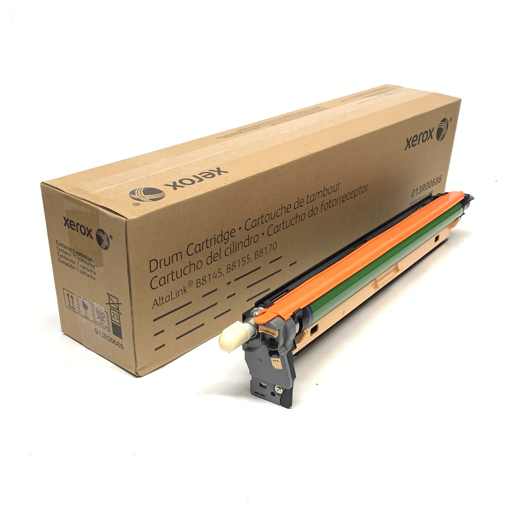 b8145_drum_cartridge_013r00686.png