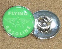 円形25mmのピンバッジ(ピンズ)-ピンタイプ – 缶バッジファクトリー