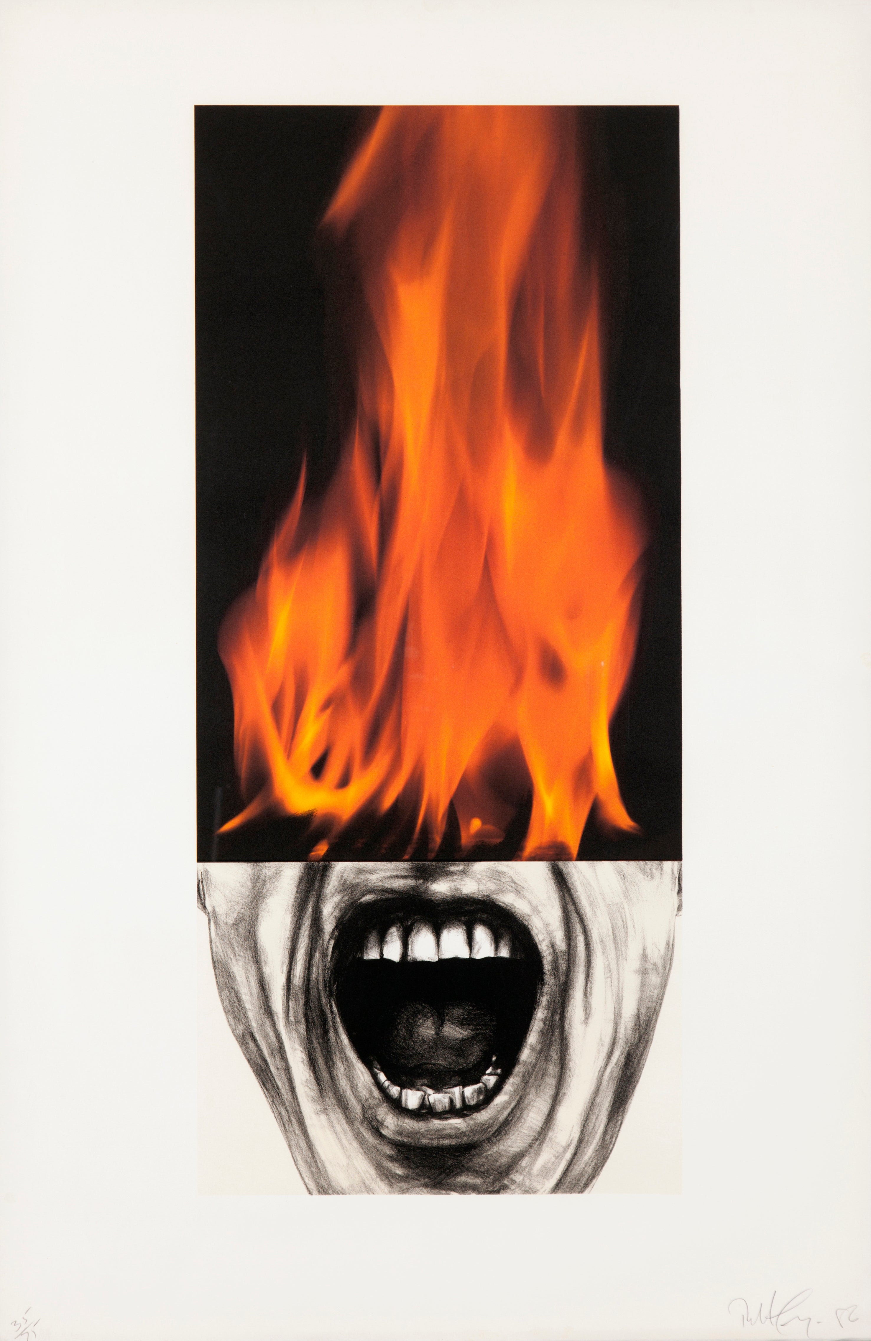 Arena Brains – CANDYBAR Gallery