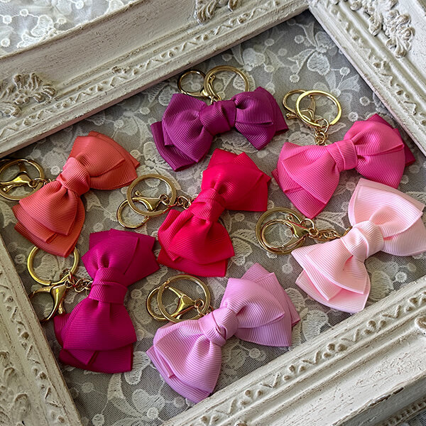 ペットサロン専用業務用アクセサリーの通販ショップ『きゃんナナ』– 卸