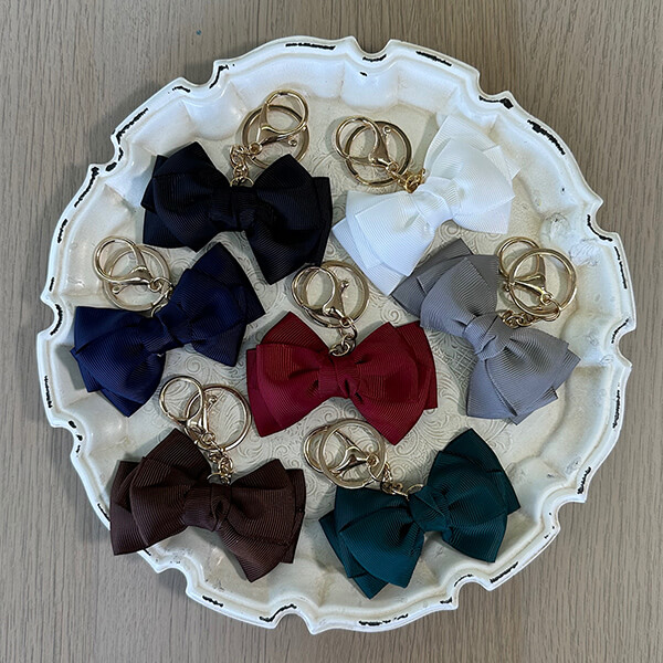 ペットサロン専用業務用アクセサリーの通販ショップ『きゃんナナ』– 卸