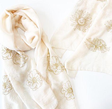 カプコンカフェ × 「囚われのパルマ」シリーズ4周年 カフェコラボ