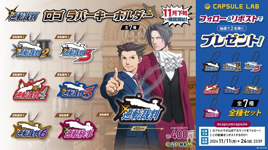 8ba7a9c1c19cf2df122d0d1de5e9e2