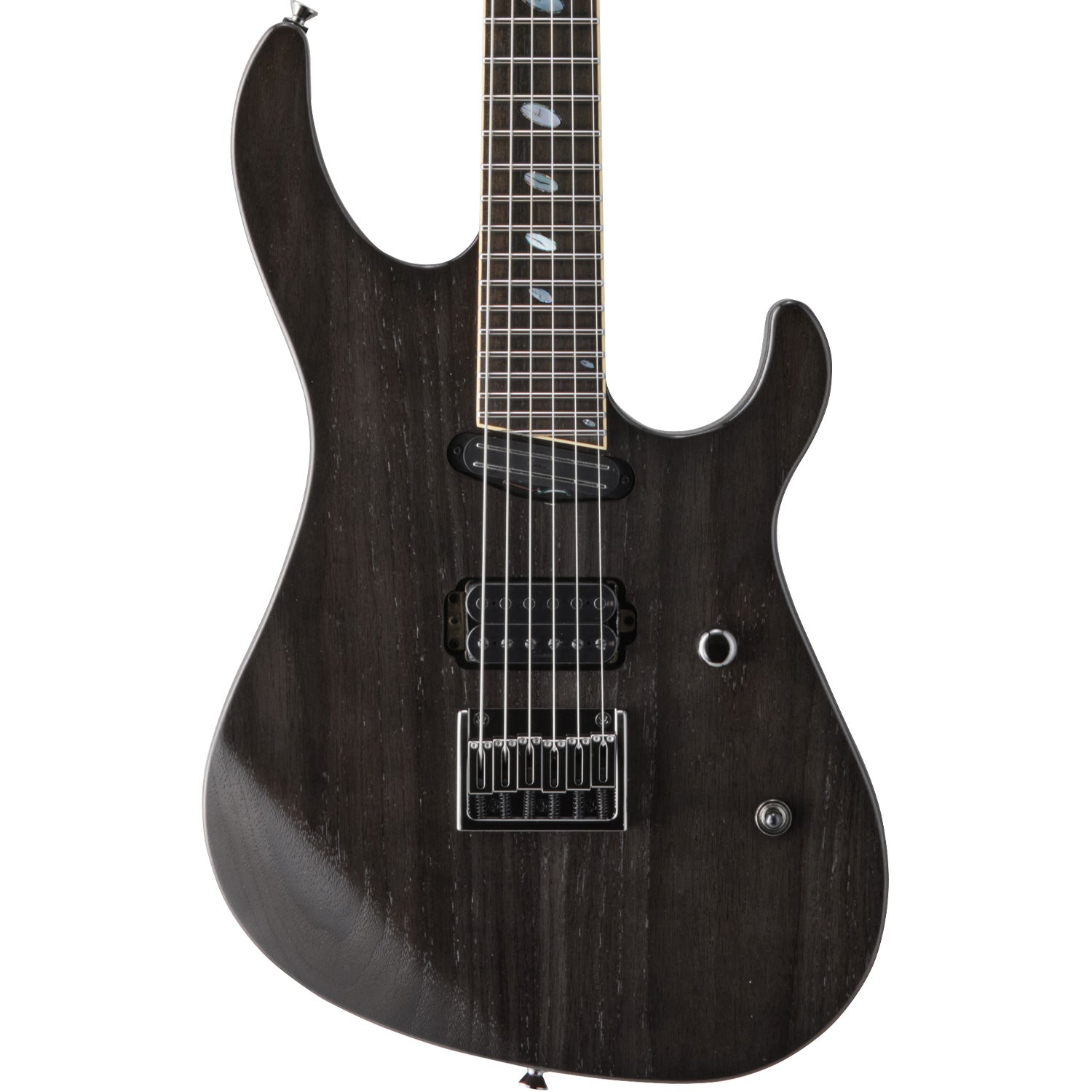 Horus-WB-FX EF/MF – Caparison Guitars