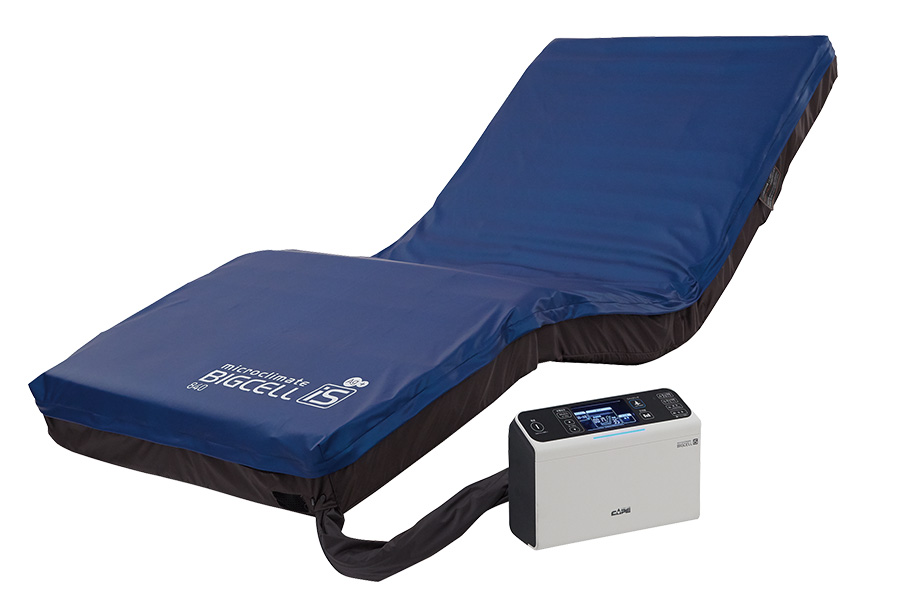 商品情報 | CAPE：床ずれ防止用具の専門メーカー、株式会社ケープ