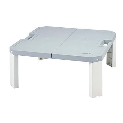 アウトドアテーブル - アウトドア・キャンプ用品 - キャプテンスタッグ