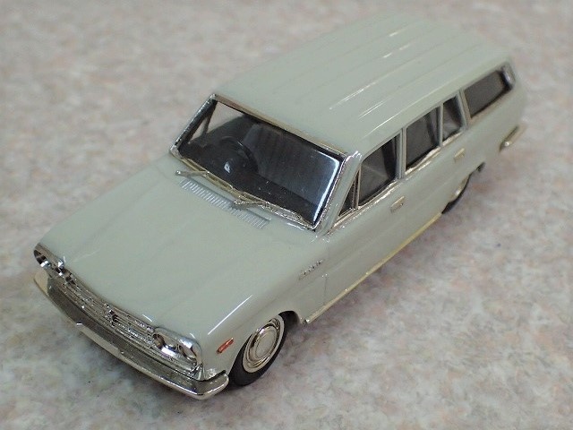 宅配】栃木県栃木市のミニカー買取実績｜アイアイアド・カンパニー