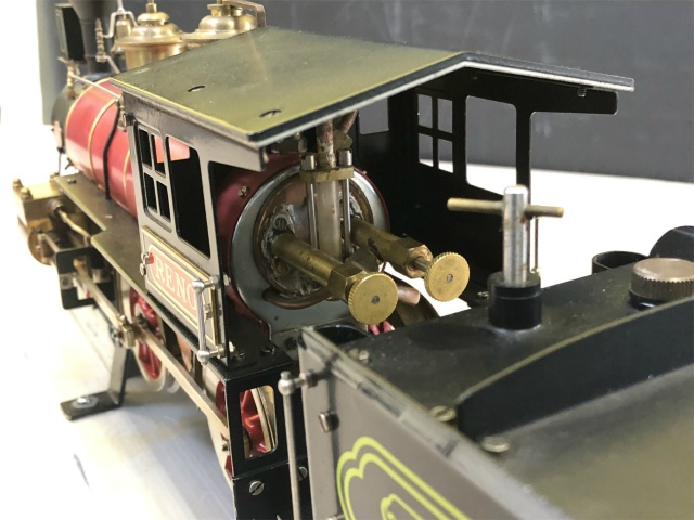 出張】群馬県前橋市の鉄道模型買取実績｜アスターホビー ライブ