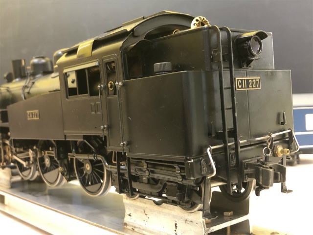 出張】群馬県前橋市の鉄道模型買取実績｜アスターホビー ライブ