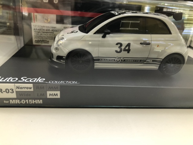 宅配】北海道函館市のミニカー買取実績｜京商「シトロエン DS3 WRC
