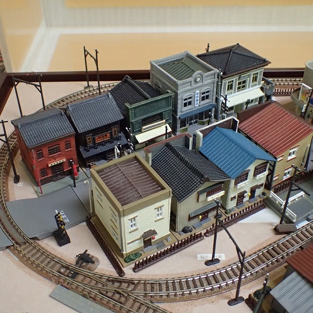 ク*ド様 週刊 昭和の「鉄道模型」をつくる 25巻（NO，1-25〕 週刊 昭和