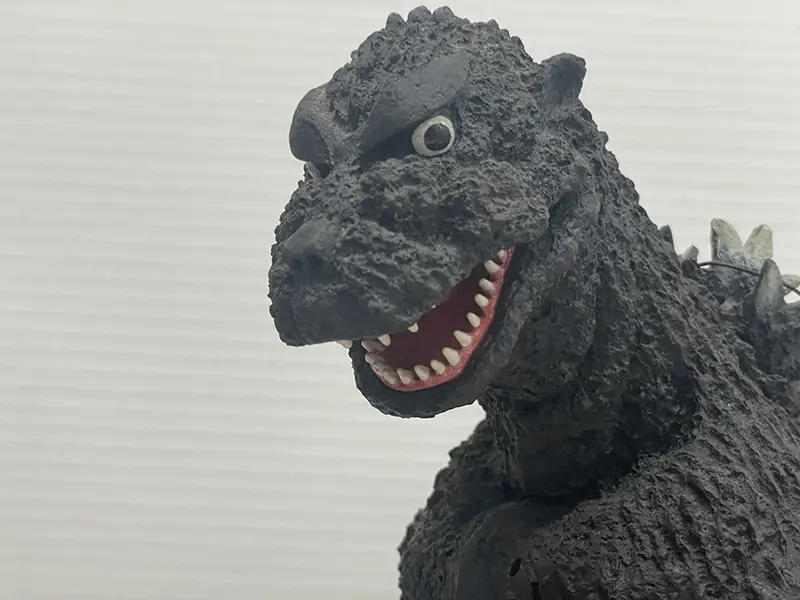 出張買取】神奈川県厚木市のトイホビー＆ゲームの買取実績｜東京マルイ