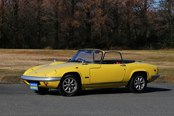 fdf78038e9280b2284e8f576b0b405