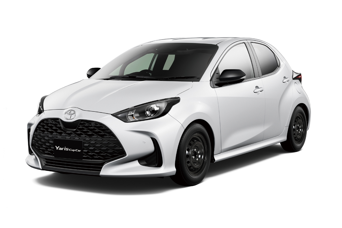 森永卓郎のミニカーコラム「ミクロペットのマツダR360クーペ」 - カー