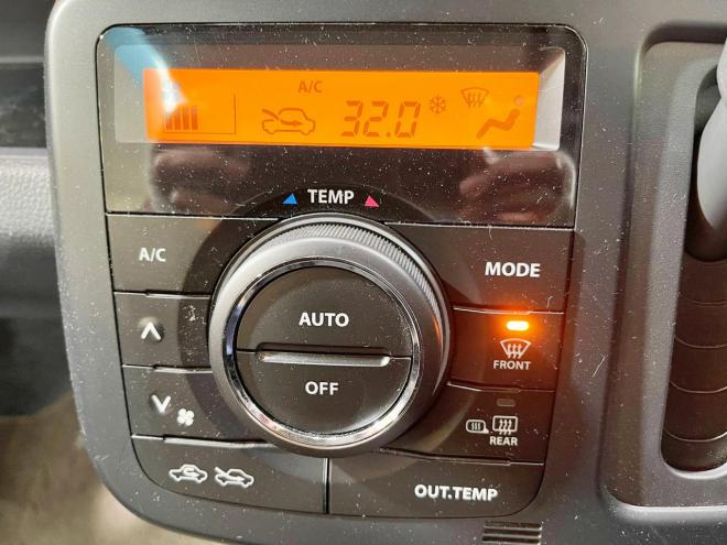 モコの中古車詳細情報｜特選中古車は【CARさっぽろ】