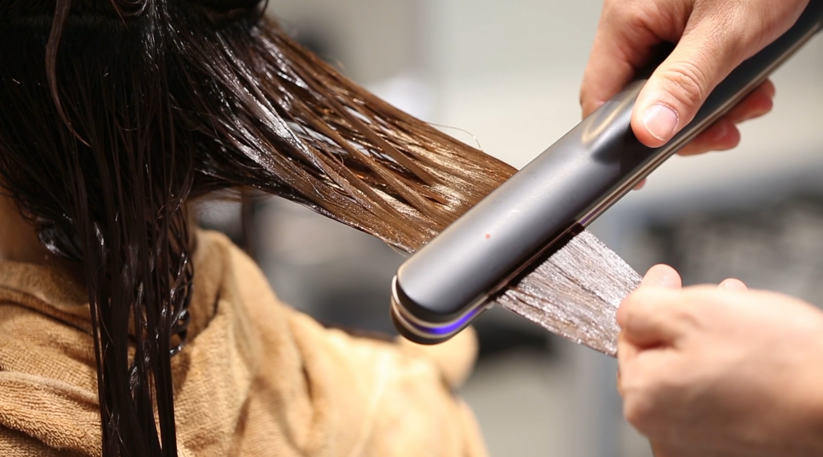 CARE PRO professional（ケアプロプロフェッショナル