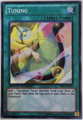 遊戯王海外版 ゲートボール用【魔法カード】の通販、販売なら