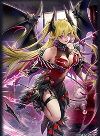 遊戯王公式スリーブの通販、販売ならまとめ買い、箱買い、シングル激安