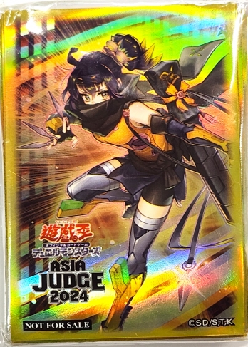 遊戯王公式スリーブの通販、販売ならまとめ買い、箱買い、シングル激安