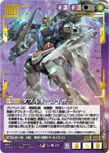 ガンダムウォー通信 - コラム / GUNDAMWAR