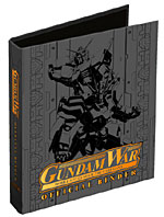 関連商品 - 商品情報 / GUNDAMWAR