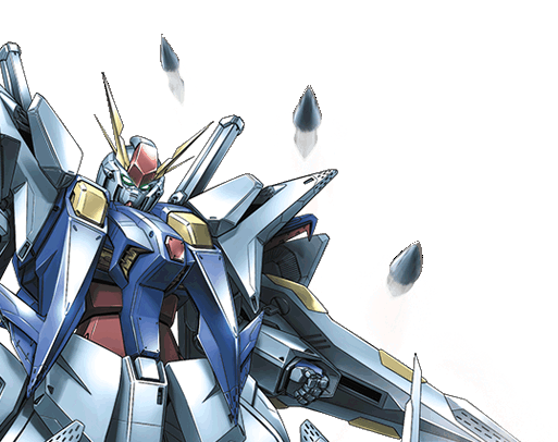 GUNDAMWAR NEX-A 第11弾ブースターパック『反逆の咆哮』 / GUNDAMWAR NEX-A