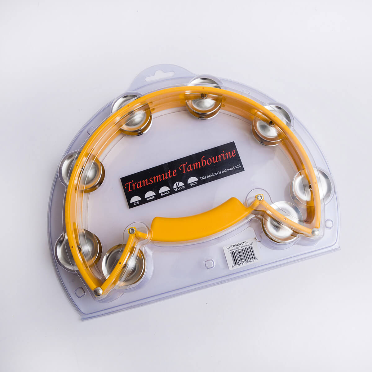 Remo Drumheads Products - Cardinal Percussion