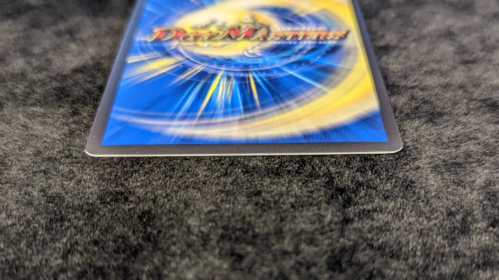 状態B〕SSS級天災デッドダムド【-】{P57/Y21}《多》