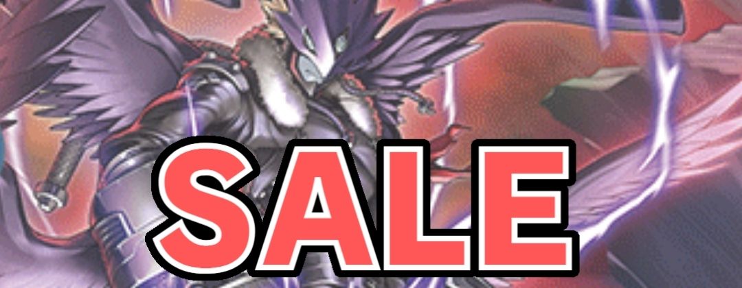 05)(パラレル/illus:Tonamikanji)時の狭間劇場【R-P】{BT24-100}《白