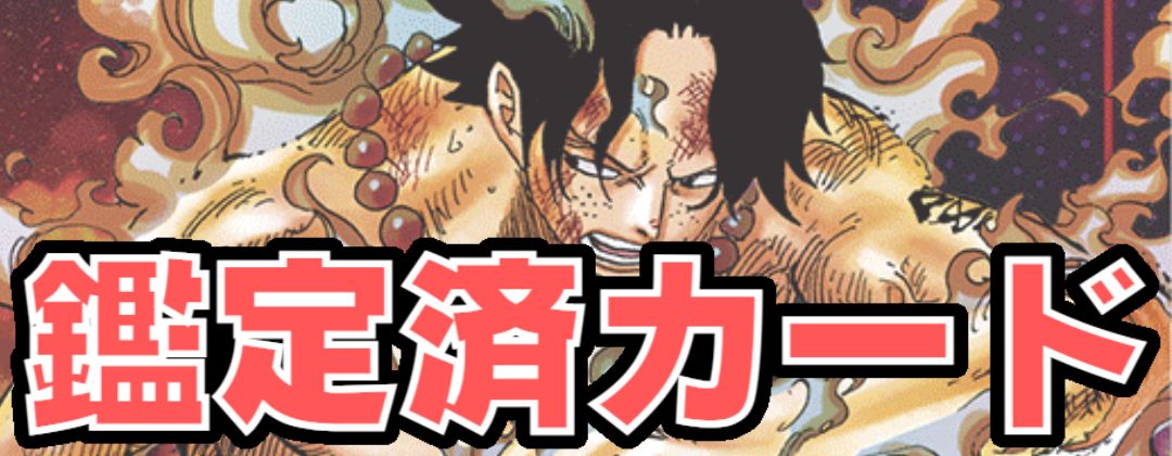 PSA10鑑定済〕ナミ(パラレル/線画背景)【SR/P】{OP02-036}