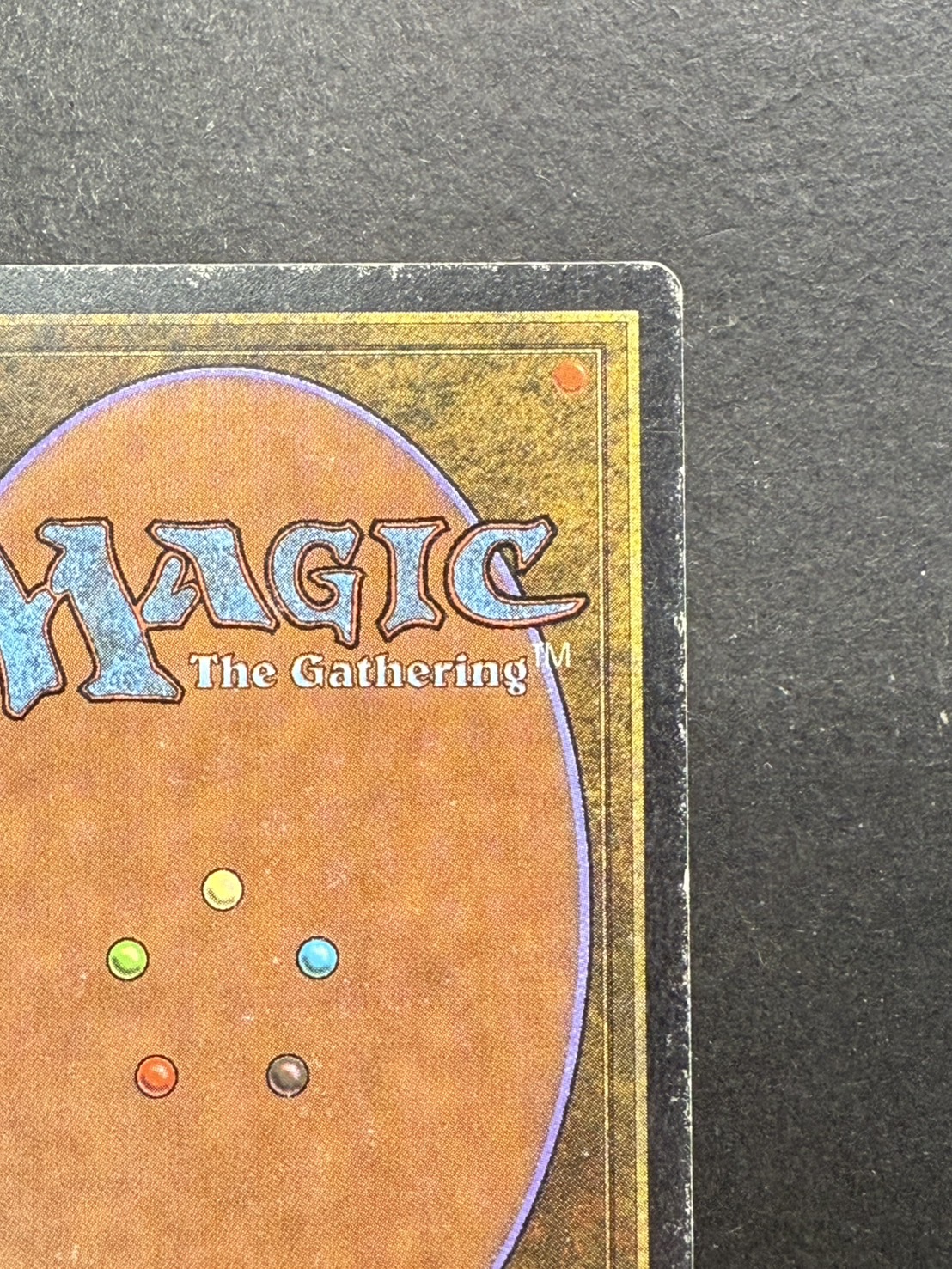 PLD]Black Lotus《英語》【2ED】#237