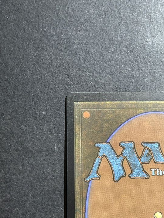 FOIL)(フルアート)宝石の睡蓮/Jeweled Lotus《英語》【CMR】