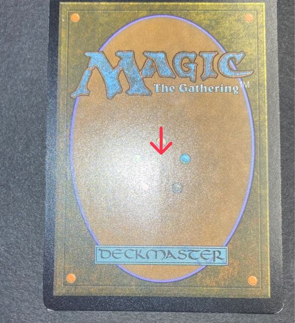 EX+](エッチングFOIL)レンと六番/Wrenn and Six《日本語》【2X2】