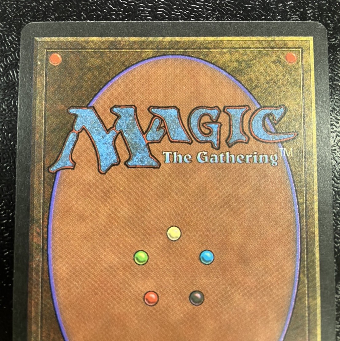 EX+]Chains of Mephistopheles《英語》【LEG】#64