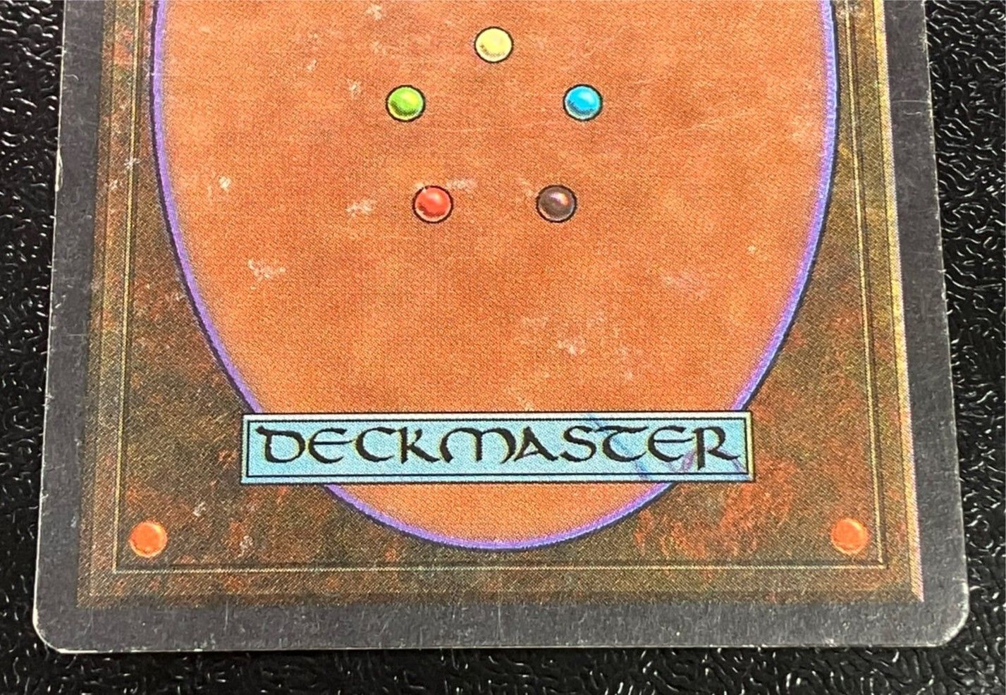 PLD]Candelabra of Tawnos《英語》【ATQ】#74