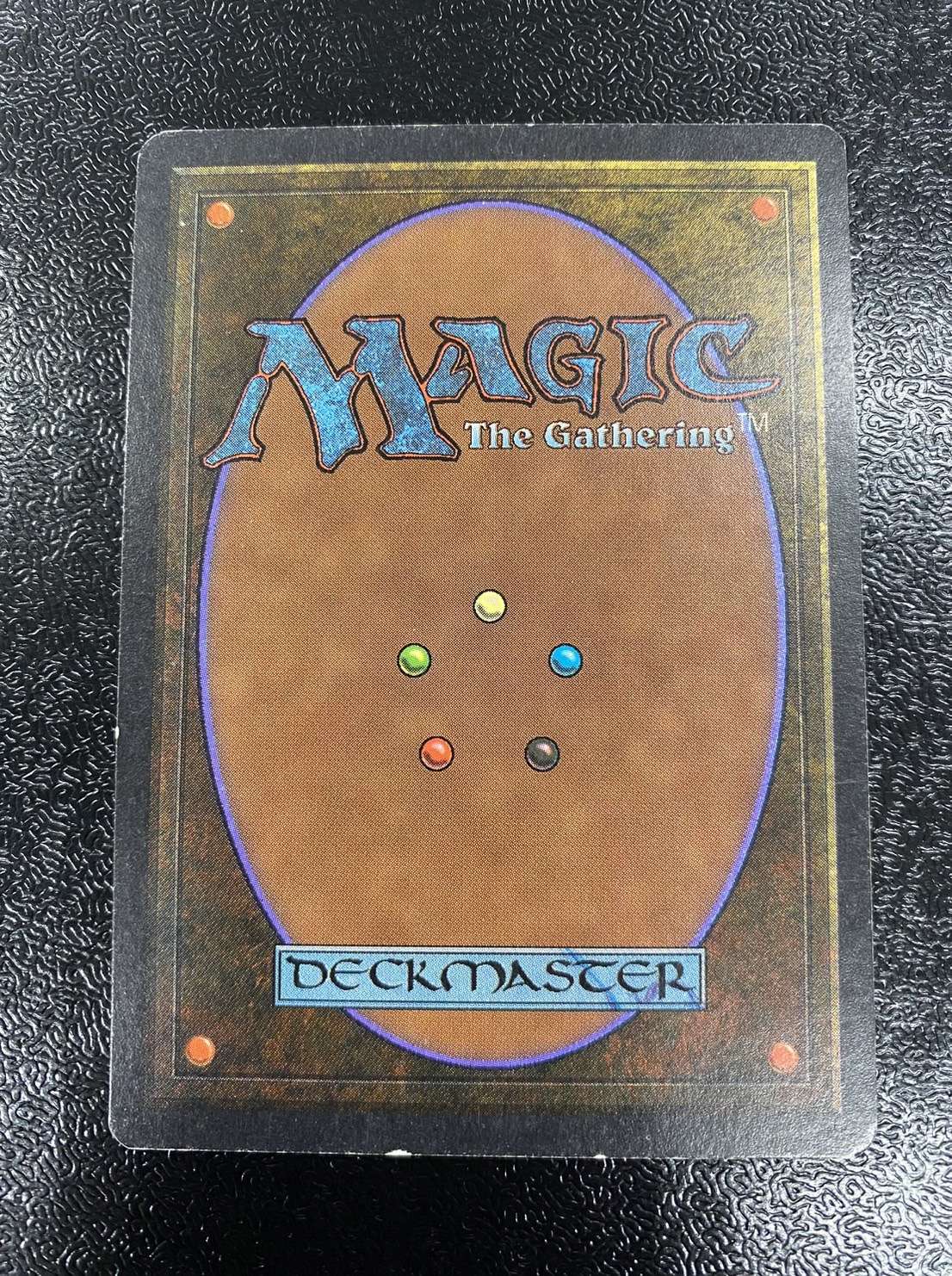 EX]Juzam Djinn《英語》【ARN】#172