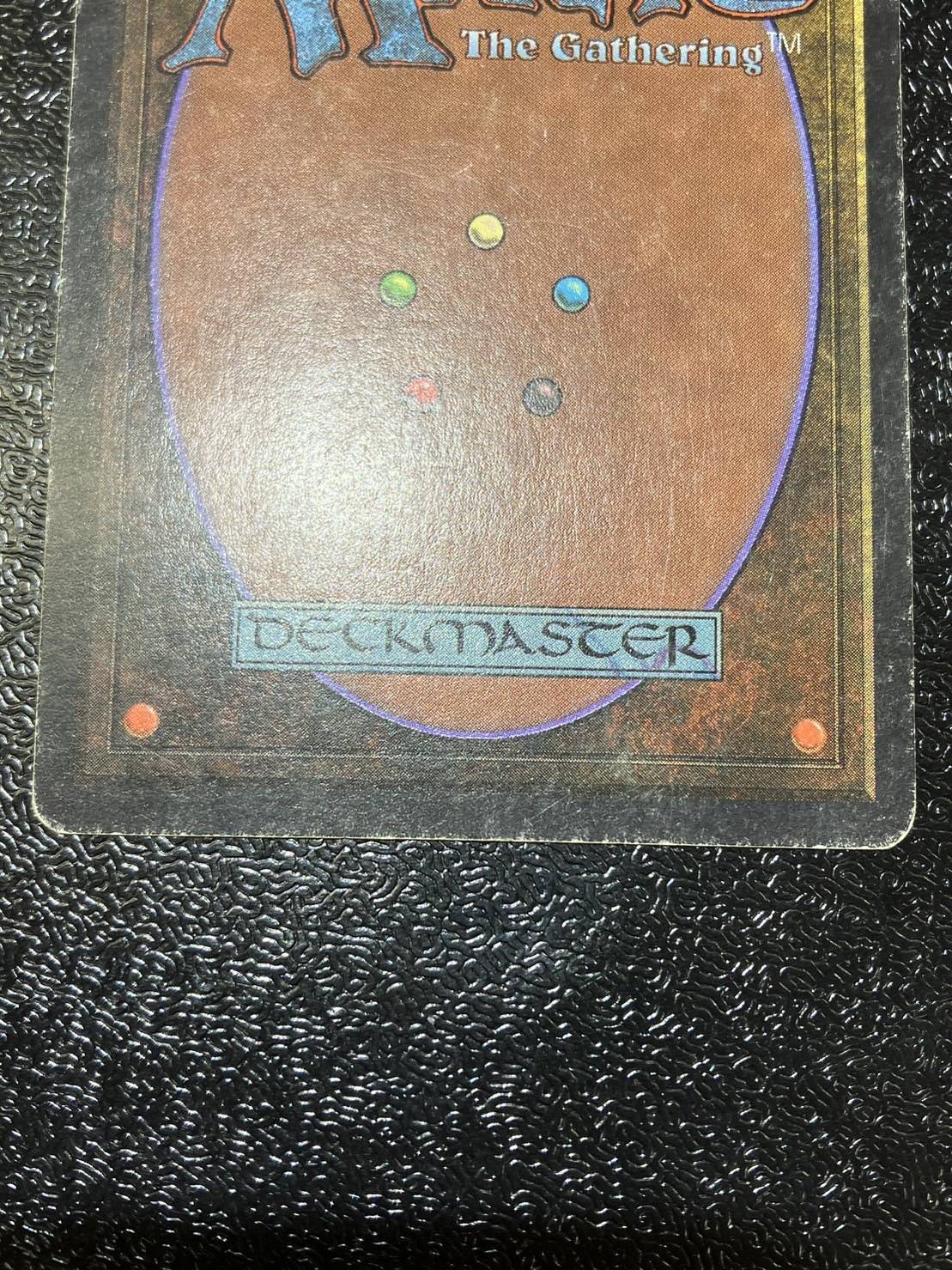 PLD]Time Walk《英語》【2ED】#200