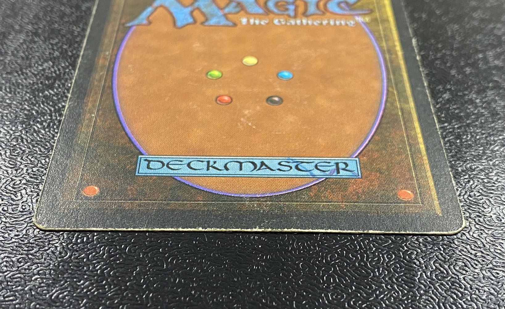 HPLD]The Tabernacle at Pendrell Vale《英語》【LEG】#160