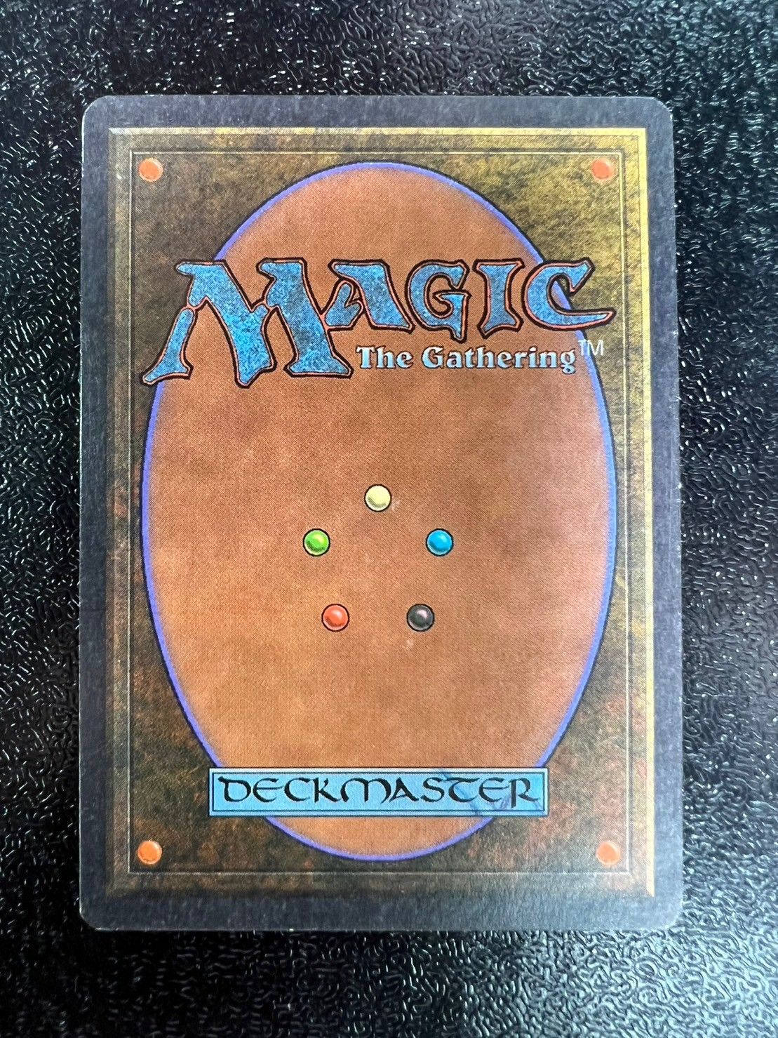 PLD]Bazaar of Baghdad《英語》【ARN】#183